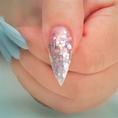 Image result for Using Nail Forms