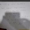 an object of mass 50kgmasswith a velocity of 5m/s if a force is applied ...