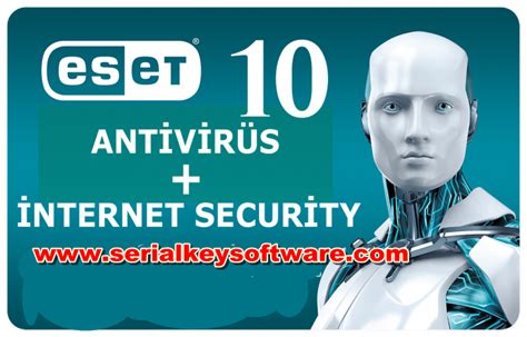 Image result for Eset Internet Security License Key