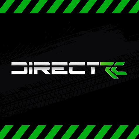 Image result for Remote Direct