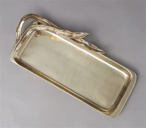 Dracaena Tray – Rabyana Design