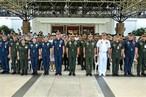 Image result for Colonel Rank AFP