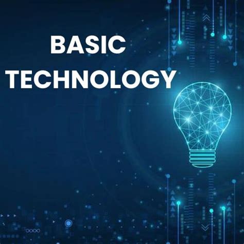 Basic Technology for Primary 3 - Books, Notes, Tests 2025-2026 Syllabus