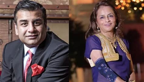 Image result for Samir Modi Interview