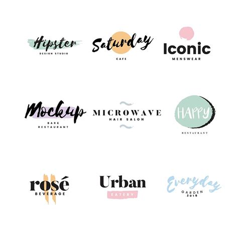 Brands 的图像结果