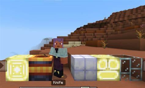 Factory Tech Mod Minecraft 的图像结果