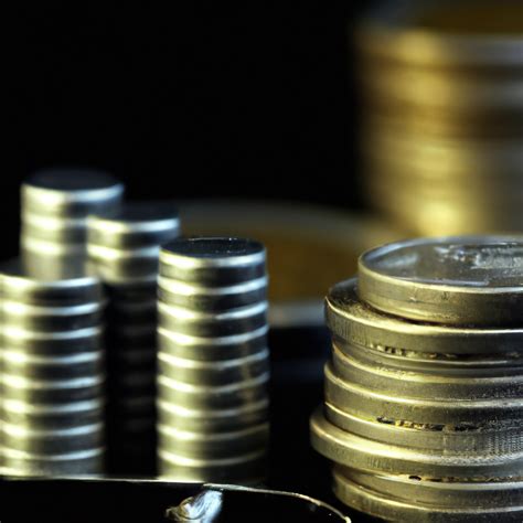 Doctor Retirement Investments: Explore Your Options