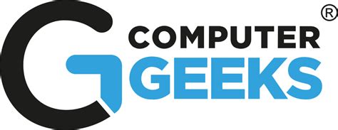 Image result for Computer Geeks Website