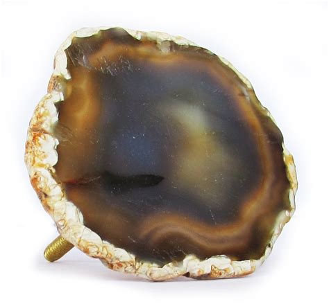 Buy Home Style Agate Knob Online at Low Prices in India - Amazon.in