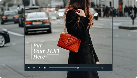 Image result for Intro Video Editing