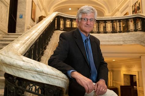 Paul Offit, Philly’s most vocal vaccine advocate, on science, truth ...
