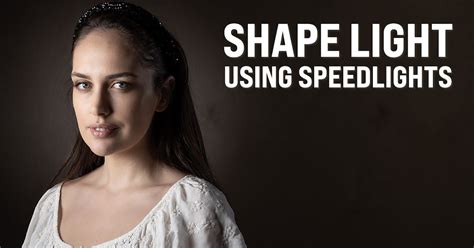 Image result for Using Speedlights