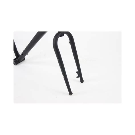 Motobecane Boris Fat Bike Frame Frameset Rigid Fork | Ubuy India