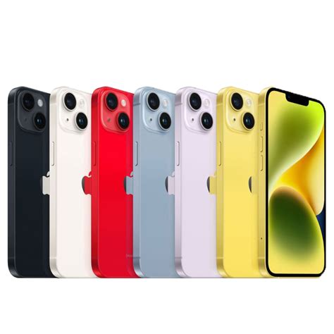 iPhone 14 Plus at just Rs 23,000 on Amazon; check offer details | Tech