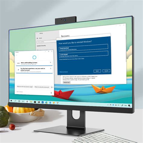 Image result for Cheap Core I7 PC