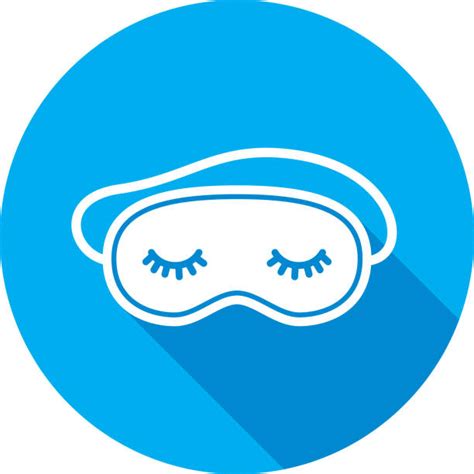 Image result for How to Find Potential Well Python