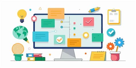 Image result for Computer Screen Pen