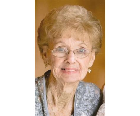 Frances Hogan Obituary (2024) - Greeneville, TN - Greeneville Sun