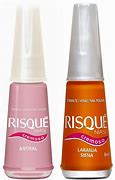 Image result for risque