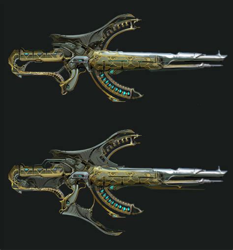 Soma Prime, Branislav Perkovic | Forge of solus prime, Sci fi ...