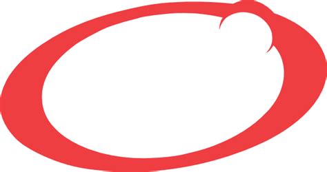 Cinetoon Logo Falling 的图像结果