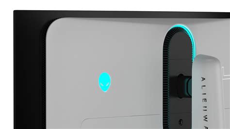 Alien Computer Display 的图像结果