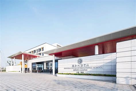 2020年03月27日上海协和双语学校校园开放日免费预约