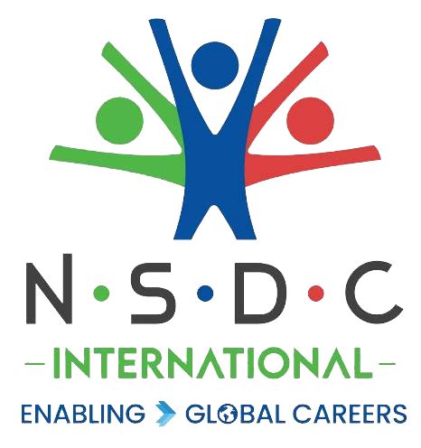 Banking course training in Chennai | Banking training institute in ...