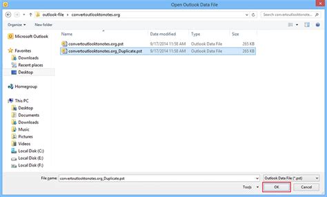 Email Duplicate Checker – Eliminate Copied Duplicate Emails in Outlook