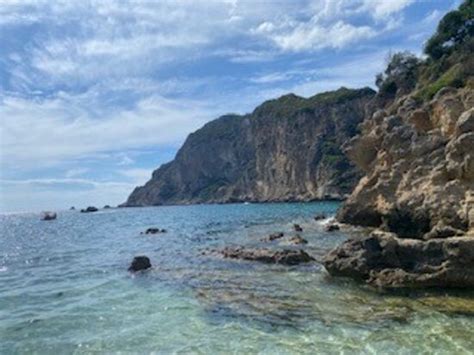 The Corfu Experience - Corfu | Tripadvisor