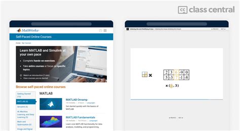 Image result for Matlab Coding Free Courses