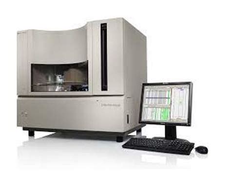 DNA Sequencing Technologies 的图像结果