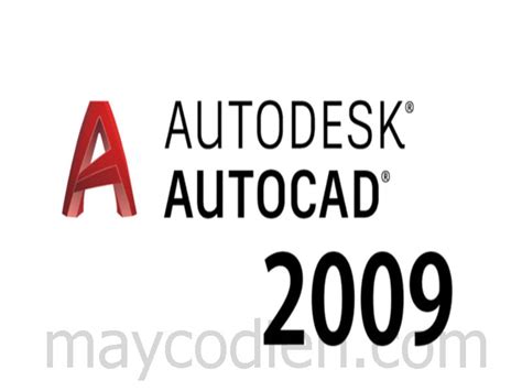 Image result for AutoCAD 9