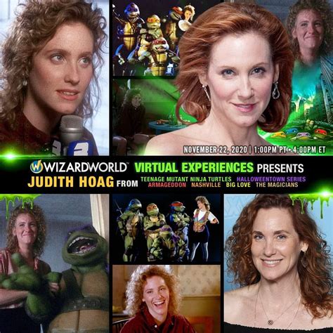 Judith Hoag Nu Judith Hoag News IMDb