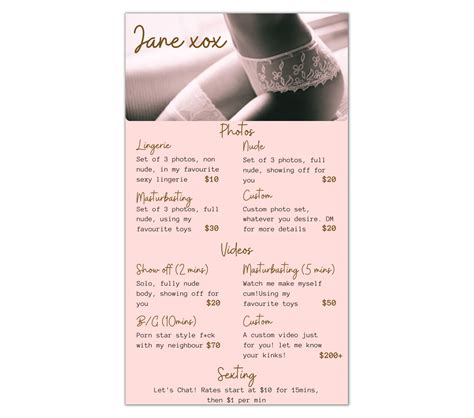 * Maddie Price OnlyFans: The Fallout Begins - Truth or Fiction