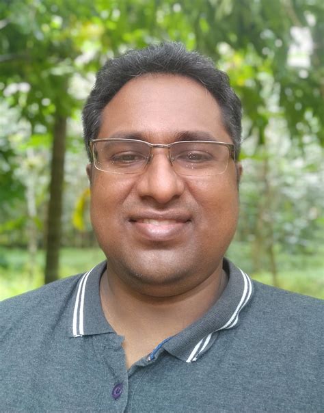 Welcome to Department of Electronics, CUSAT