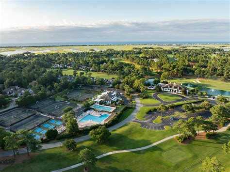 Bermuda Run Country Club... - Bermuda Run Country Club