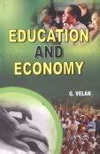 Buy Continuing Education Programme: Perspectives Of Stakeholders ...