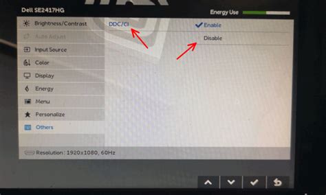 Amazon Fire Stick Boot Loop Fix 的图像结果