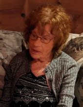 Shimon Funeral Home | Hartford, WI