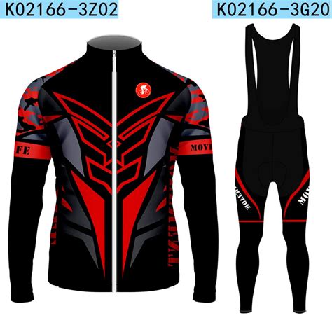 Cycling Clothing 的图像结果