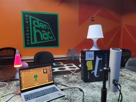 Creality Scanner CR Scan 01 Software 的图像结果