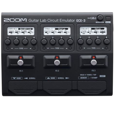 Buy Audio Interfaces Online in India at Best Price | Bajaao