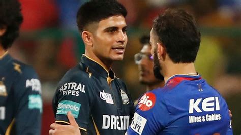 Image result for Java Portlet Stack