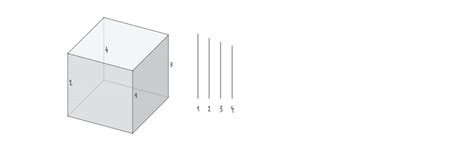 Image result for 2-Point Perspective Drawing Tutorial