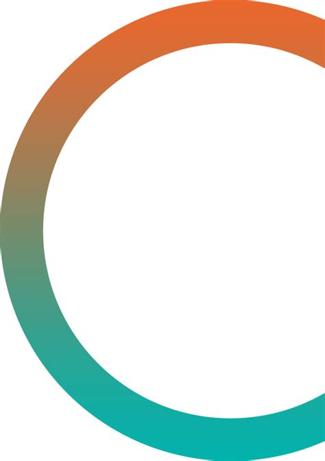 RupeeCircle: Peer to Peer Lending India, P2P Investments, P2P Loans