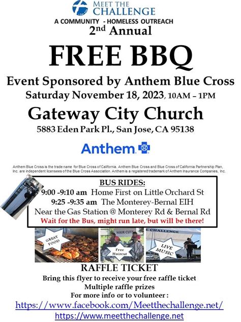 November 2023 MTC Event, Gateway City Church, San Jose, 18 November ...