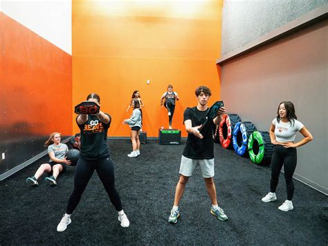 Image result for Training a Small Class