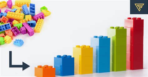 Image result for Unstructured Data Examples