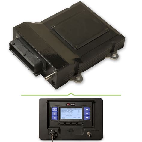 Electronic Control Module 的图像结果